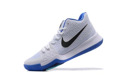 cheap nike kyrie 3 cheap no. 5